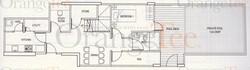 Palmera Residence (D15), Apartment #444956221